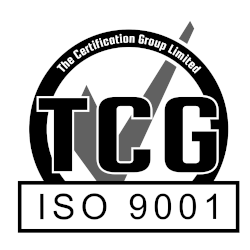 ISO 9001