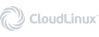 cloudlinux logo