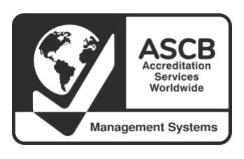 ASCB Accreditation