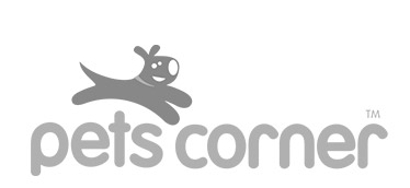 pets corner background