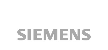 siemens background