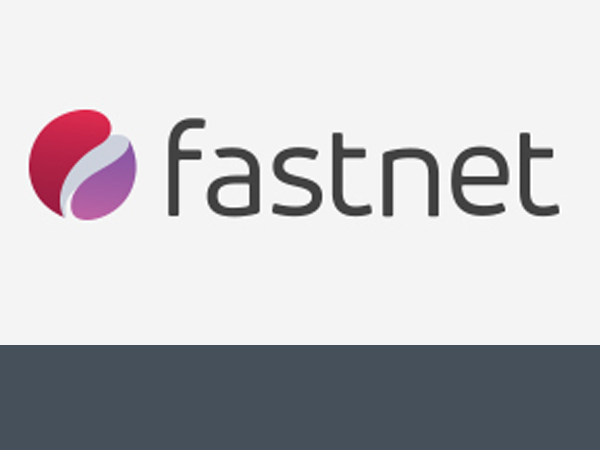 Fastnet