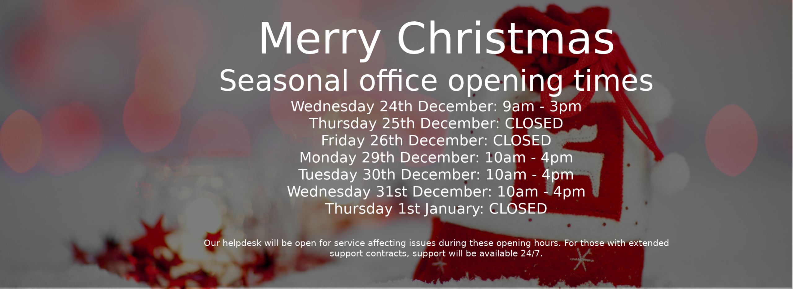 Fastnet is an award-winning internet service provider from the heart of Brighton